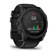 Garmin tactix 8: Picture 3 thumbnail