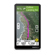 Garmin zumo XT3: Picture 2 thumbnail