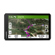 Garmin zumo XT3: Picture 5 thumbnail