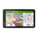 Garmin zumo XT3: Picture 6 thumbnail