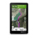 Garmin zumo XT3: Picture 2 thumbnail