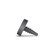 Garmin Approach CT1: Picture 7 thumbnail