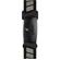 Garmin HRM-Run: Picture 2 thumbnail