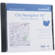 Garmin City Navigator: Picture 2 thumbnail