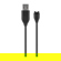 Garmin 19.6" USB-A Charging/Data Cable: Picture 1 thumbnail