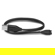 Garmin 19.6" USB-A Charging/Data Cable: Picture 2 thumbnail