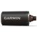 Garmin Descent T1: Picture 1 thumbnail