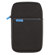 Garmin Universal Carrying Case, 8": Picture 1 thumbnail