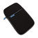 Garmin Universal Carrying Case, 8": Picture 2 thumbnail