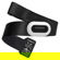 Garmin HRM-Pro Plus: Picture 1 thumbnail