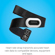 Garmin HRM-Pro Plus: Picture 4 thumbnail