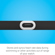 Garmin HRM-Pro Plus: Picture 5 thumbnail