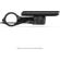 Garmin Edge Power Mount: Picture 1 thumbnail