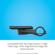 Garmin Edge Power Mount: Picture 3 thumbnail
