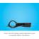 Garmin Edge Power Mount: Picture 4 thumbnail