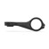 Garmin Flush Out-Front Bike Mount: Picture 2 thumbnail