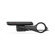 Garmin Flush Out-Front Bike Mount: Picture 3 thumbnail