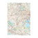 Garmin DeLorme Paper Maps: Picture 3 thumbnail