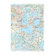 Garmin DeLorme Paper Maps: Picture 4 thumbnail