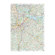 Garmin DeLorme Paper Maps: Picture 4 thumbnail