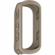 Garmin Silicone Case for Edge 540 and 840: Picture 1 thumbnail