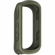 Garmin Silicone Case for Edge 540 and 840: Picture 2 thumbnail