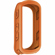 Garmin Silicone Case for Edge 540 and 840: Picture 2 thumbnail