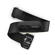 Garmin HRM 600: Picture 1 thumbnail
