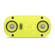 Garmin HRM 600: Picture 3 thumbnail