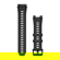 Garmin 22mm Band for Instinct 3 45mm Sma...: Picture 1 thumbnail