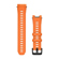 Garmin 22mm Band for Instinct 3 45mm Sma...: Picture 1 thumbnail