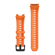 Garmin 22mm Band for Instinct 3 45mm Sma...: Picture 2 thumbnail