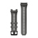 Garmin 26mm Band for Instinct 3 50mm Sma...: Picture 2 thumbnail