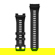 Garmin 26mm Band for Instinct 3 50mm Sma...: Picture 2 thumbnail