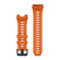 Garmin 26mm Band for Instinct 3 50mm Sma...: Picture 2 thumbnail