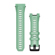 Garmin 26mm Band for Instinct 3 50mm Sma...: Picture 1 thumbnail