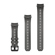 Garmin 20mm Band for Instinct E 40mm Sma...: Picture 2 thumbnail