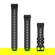 Garmin 20mm Band for Instinct E 40mm Sma...: Picture 1 thumbnail
