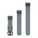 Garmin 20mm Band for Instinct E 40mm Sma...: Picture 2 thumbnail