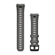 Garmin 22mm Band for Instinct E 45mm Sma...: Picture 1 thumbnail