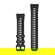 Garmin 22mm Band for Instinct E 45mm Sma...: Picture 2 thumbnail