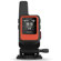 Garmin INREACH MINI 2 MARINE: Picture 1 thumbnail