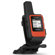 Garmin INREACH MINI 2 MARINE: Picture 2 thumbnail