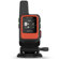 Garmin INREACH MINI 2 MARINE: Picture 11 thumbnail