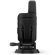 Garmin INREACH MINI 2 MARINE: Picture 12 thumbnail