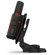 Garmin INREACH MINI 2 MARINE: Picture 13 thumbnail