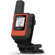 Garmin INREACH MINI 2 MARINE: Picture 4 thumbnail