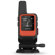 Garmin INREACH MINI 2 MARINE: Picture 5 thumbnail