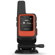Garmin INREACH MINI 2 MARINE: Picture 6 thumbnail