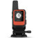 Garmin INREACH MINI 2 MARINE: Picture 8 thumbnail